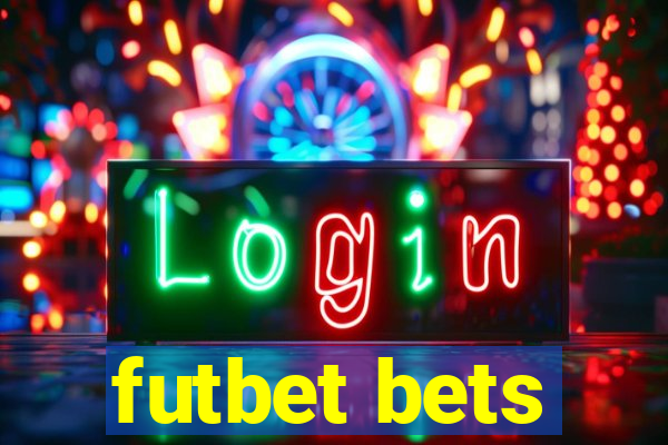 futbet bets